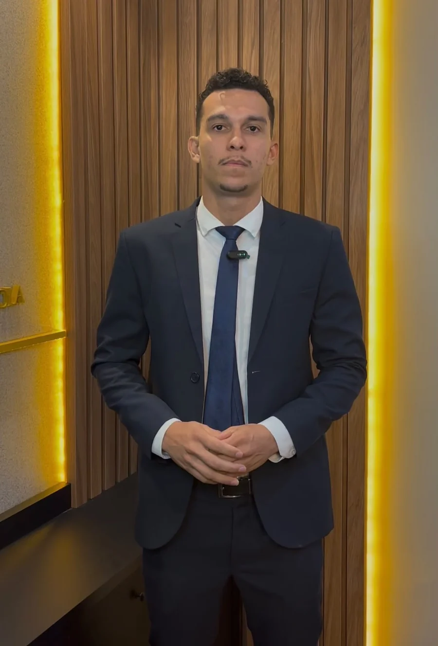 Dr. Simão Rebelo
